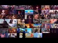 All Nickelodeon Films Playing At The Same Time 1996 2024