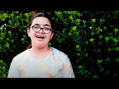 Tara Aumalesulu - Sili Lo’o Le Auro (Official Music Video)