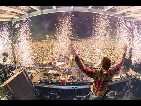 FISHER - Freaks vs Meduza Becky Hill & Goodboys - Lose Control - DJ Arman Aveiru Bootleg