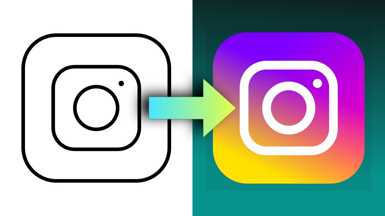 Vector Asset Creator - Creating an app icon
