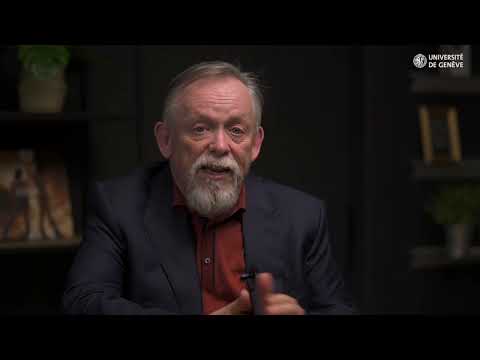 How do medications work? Stimulants