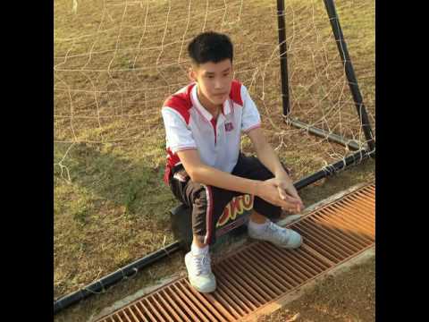ราคาค้อนkaplіของ ธ อร์จะซื้อยูเครน คำแนะนำครีมค้อนของ ธ อร์