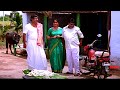 Kota Srinivasa Rao And Babu Mohan Idly Comedy Scene Mana Chitralu