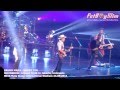 BRUNO MARS - MARRY YOU Live in Jakarta ...