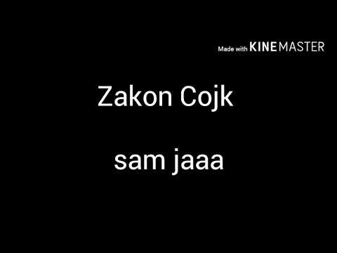 Jala Brat x Buba Corelli ft. Raf Camora - Nema bolje (official remix video)