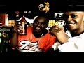 KiBaKiToN 5 KENYAN 2000s OLD SkL CLUB BANGERS Nonstop Mixx Ogopa Calif Dj Kienyeji Promax