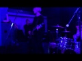 Darlia - Queen Of Hearts 