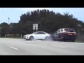FHP Action Packed Pursuit In St Lucie County Florida