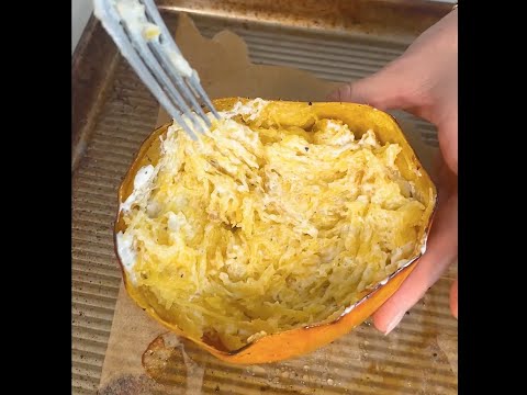 Making Alfredo Sauce From Cottage Cheese!