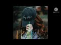 Senorita Song WhatsApp Status