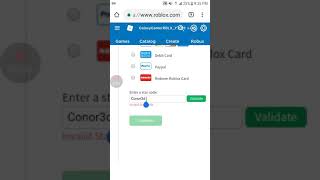 Conor3d Code मफत ऑनलइन वडय - 