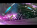Super Punch Syringe concept | Melon Playground • Gian games Official