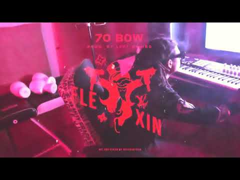 70bow Flexin🌪 ( prod.lb )🔥#Trapshit
