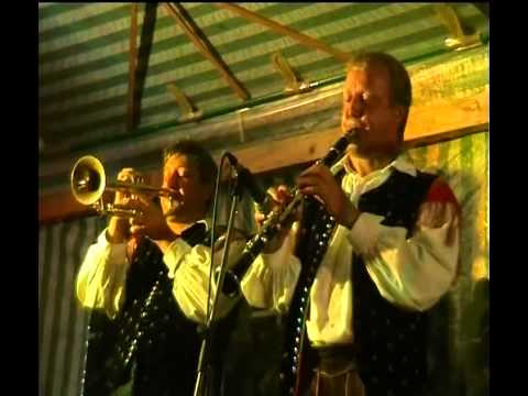 Ansambel Zupan LIVE Kössen 15.08.2008 (9)