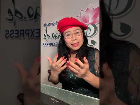 TIN VUI: VIET-BAO.DE ĐÃ TÌM ĐƯỢC NGƯỜI THÂN