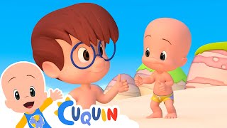 Thumbnail