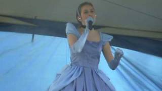 Marilynn Marie Once Upon A Dream