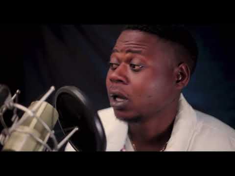 Prinz Marcker Ft Daev Zambia & Jemax_She never lies (Official Performance Video)