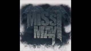 Miss May I - Destroy Thy, Destroy He
