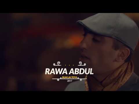 Rawa Abdul
