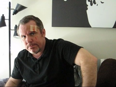 MAX KOCH Responds to OPIE & ANTHONY (NSFW)