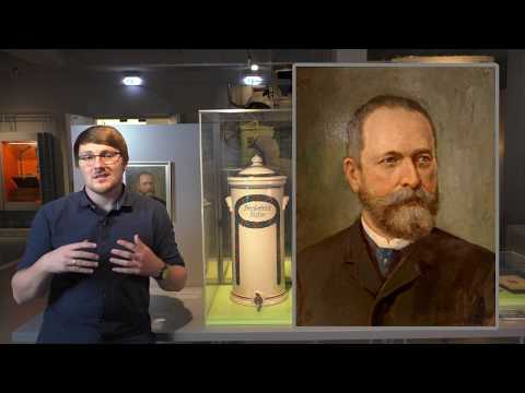 Kurz mal reingeschaut... - Folge 2 - Es fließt in Celle