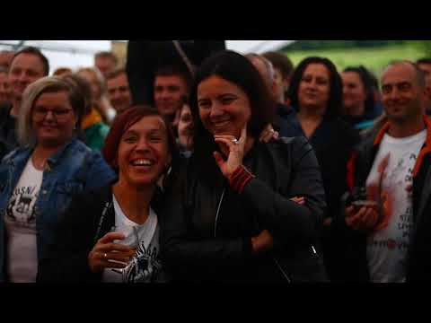 Luxusní garáž - Luxusní garáž: Okno do světa (VIDEO)