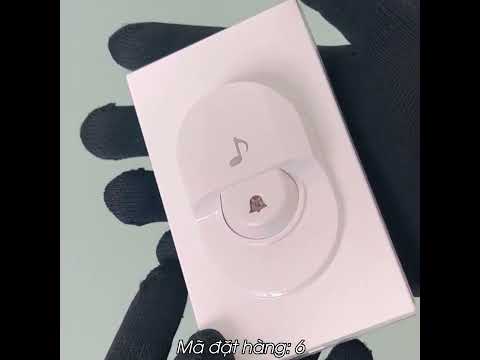 Nút nhấn chuông MPE A267BP 120×70 mm IP44