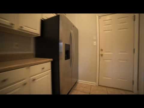 3 Bed / 2 Bath in Piney Z!! property video