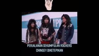 Download lagu Rockers malaya #Rockoo Rimbabara mp3