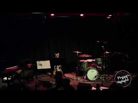 Janine Johnson’s ‘Soul in the City’ – [Jazz & Soul] LIVESTREAM