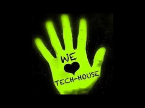 Damolh33 & Angelo Raguso   Tijuana Ninohengst Remix