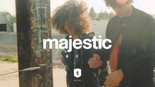 Selah Sue   Together feat Childish Gambino Marlin Remix 144