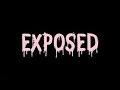 FSFL SWEAT AND FSFL JMB EXPOSED