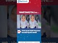 Viral Anak SMP Pacaran Sambil Nyetir Mobil