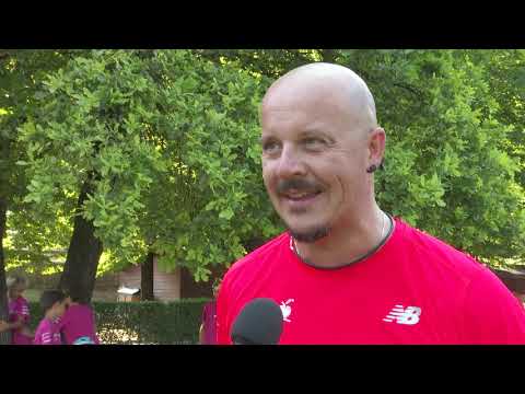 Interview mit THOMAS HOCHKOFLER