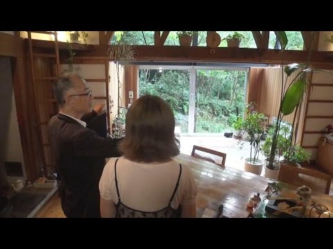 東海の建築アーカイブⅩⅥ　光崎敏正～まちで建築をつくる～