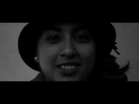 Escenas de un Recuerdo REALIZACIÓN II 2018 - UNLP Artes Audiovisuales