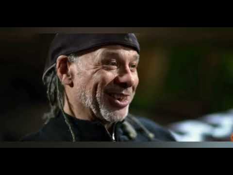 the Hacienda Documentary with Noel Gallagher