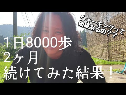 1日のコーヒーの量はどれくらいですか?研究により驚くべき答えが得られる