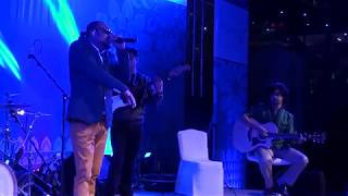 Kabira | Tochi Raina | Dubai