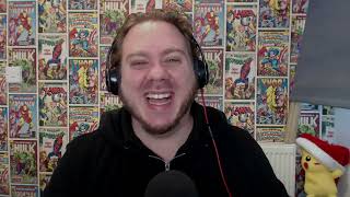 I AM COUNTING TO ONE MILLION!!, This is Number 109,997