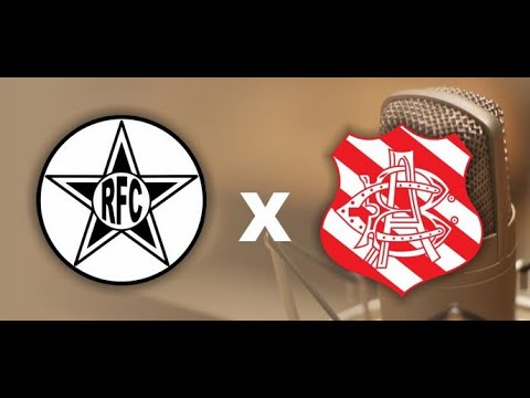 Assistir Resende x Bangu ao vivo 23/01/2020 grátis