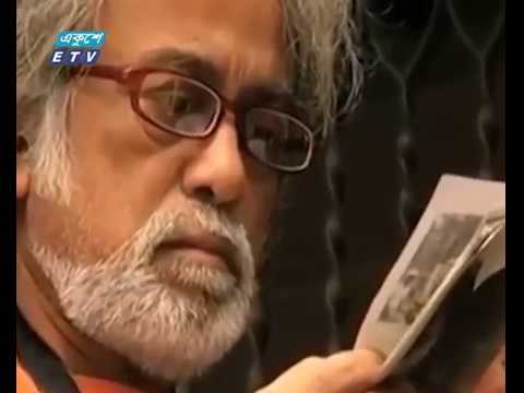 আনোয়ার হোসেনের প্রতি সর্বস্তরের মানুষের শেষ শ্রদ্ধা