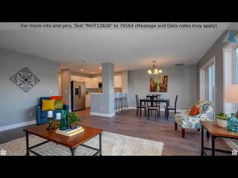 Priced at $299,900 - 12826 nw Maplecrest Way, BANKS, OR 97106