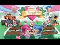 Nick Jr Friendship Garden Best Game Demos For Kids