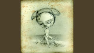 Band Aid Covers The Bullet Hole