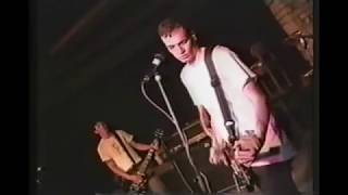 Heatmiser – It's Not a Prop (1994, live)