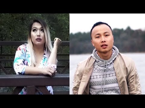 Tus Dej Kua Muag - Rendition - Joy Yang Feat. FADED.