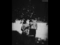 Aate Jaate Haste Gaate Ll SPB Lata Mangeshkar Ll WhatsApp Status ️